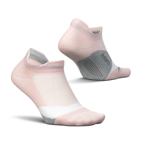 Propulsion Pink