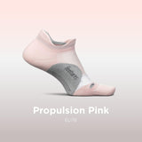 Propulsion Pink
