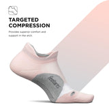 Propulsion Pink