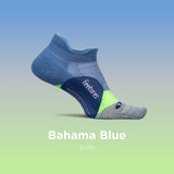 Atmospheric Blue