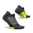 Midnight Neon