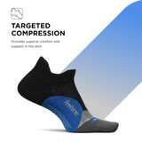 Tech Blue