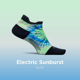 Electric Sunburst