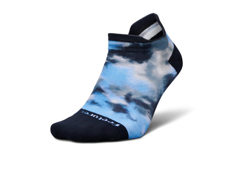 Ice Dye