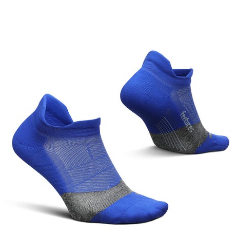 Boost Blue
