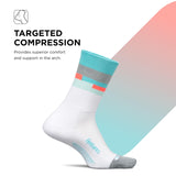 Crypto Reflector