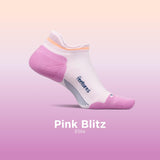 Pink Blitz