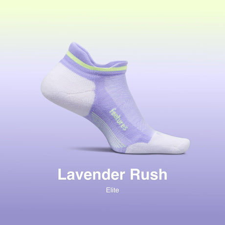 Lavender Rush