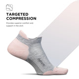 Propulsion Pink