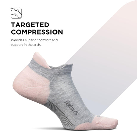 Propulsion Pink