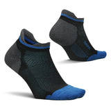 Tech Blue