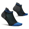 Tech Blue