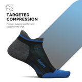 Tech Blue