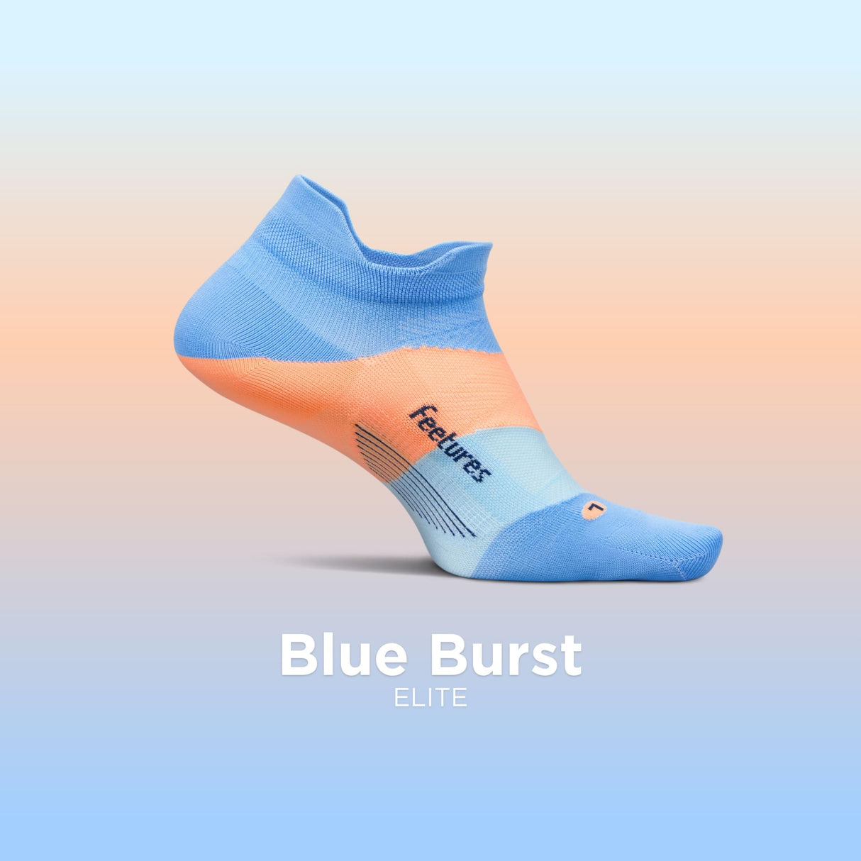 Blue Burst