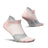 Propulsion Pink