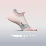 Propulsion Pink