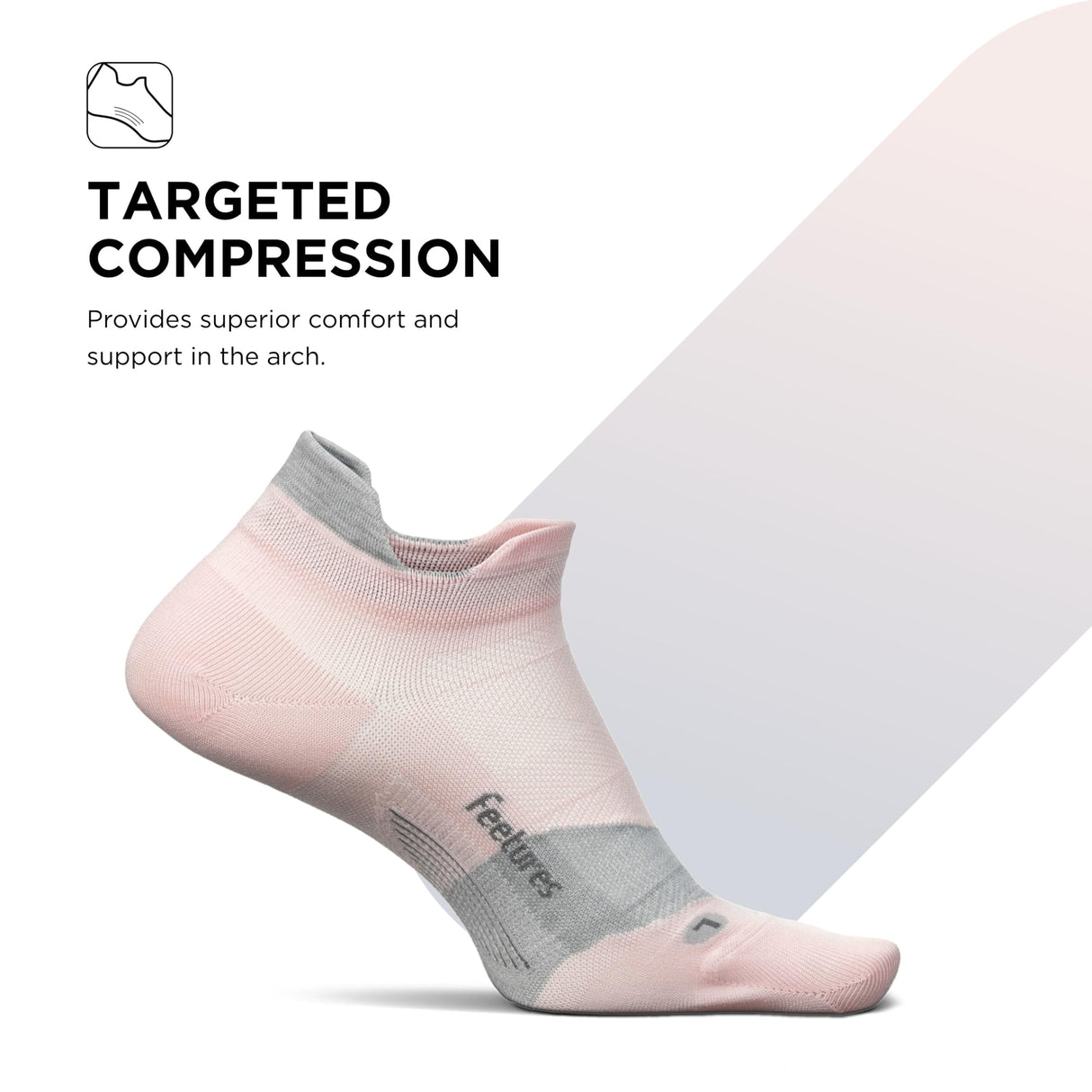 Propulsion Pink