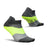 Midnight Neon