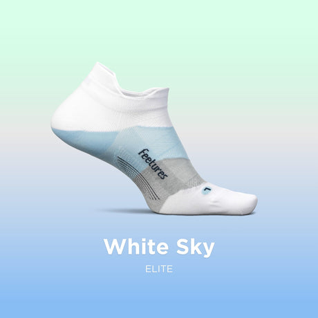 White Sky