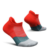 Racing Red