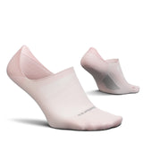 Propulsion Pink