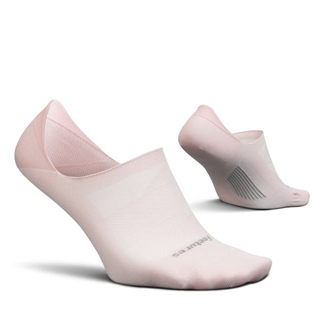 Propulsion Pink