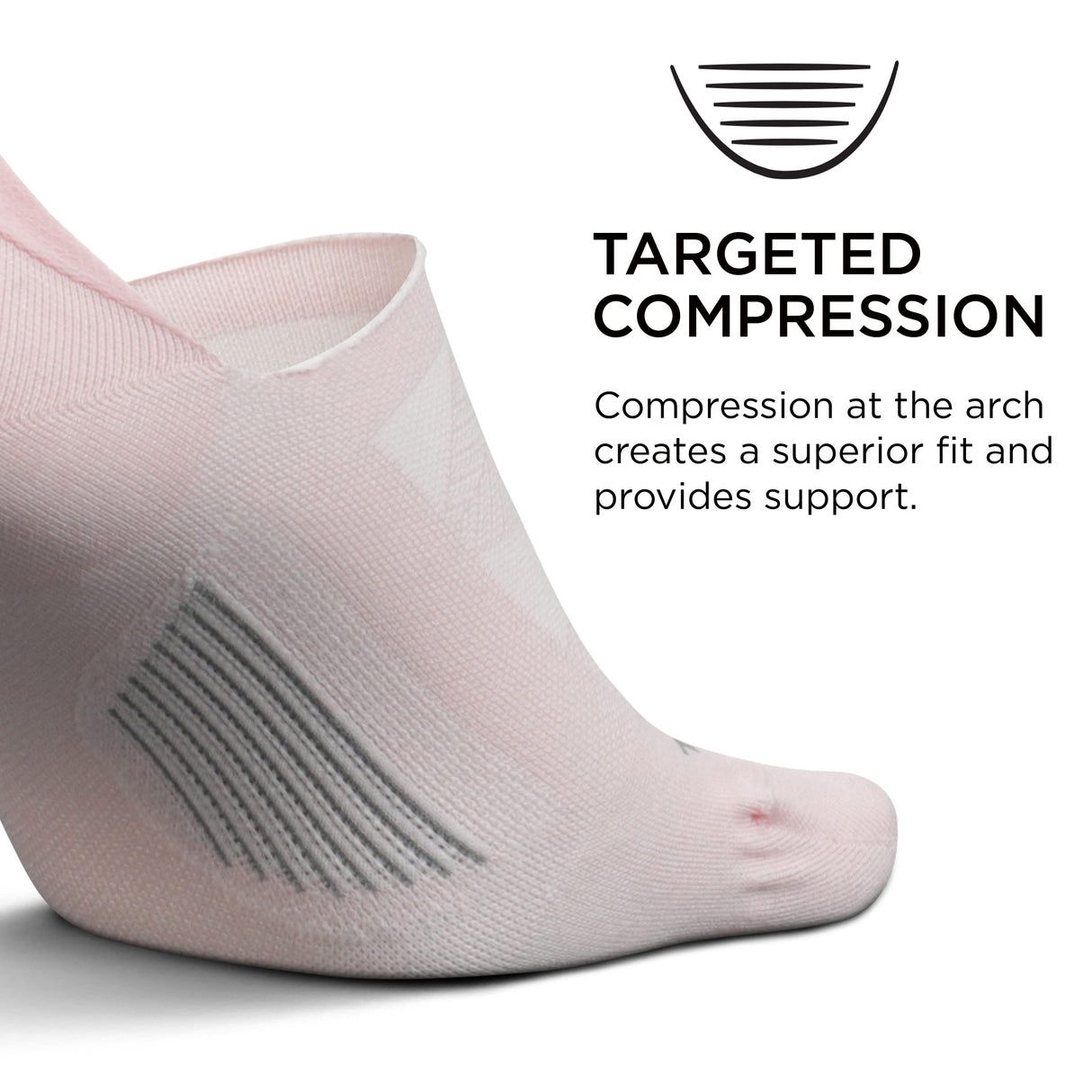 Propulsion Pink