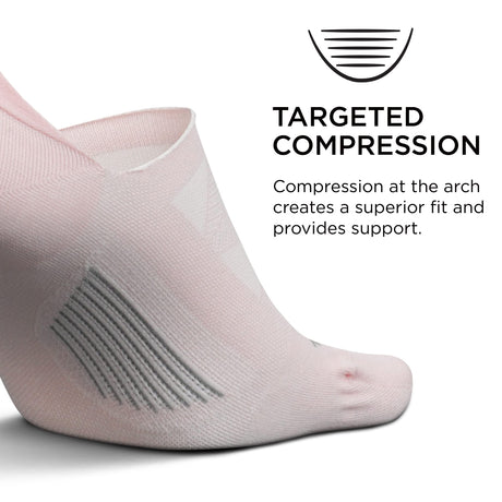Propulsion Pink