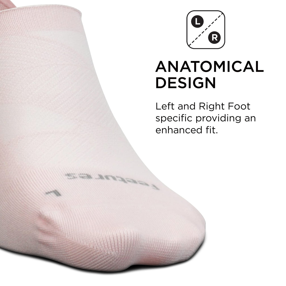 Propulsion Pink