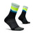 Ascent Blue