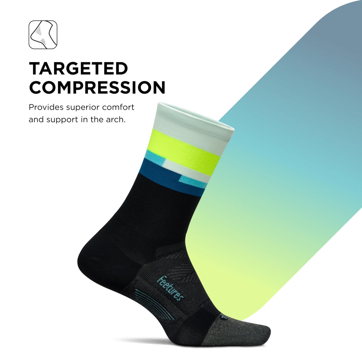 Ascent Blue