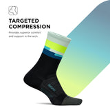 Ascent Blue