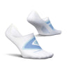 Riverwalk White