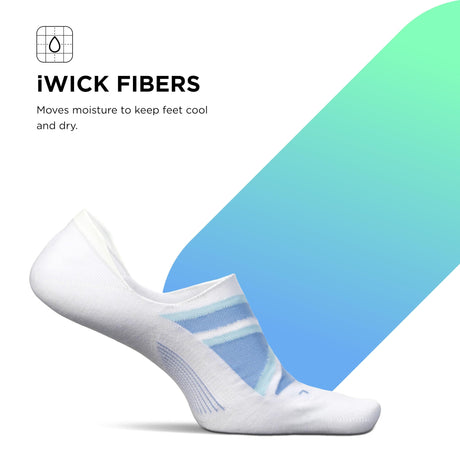 Riverwalk White
