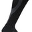 Black Single Strip