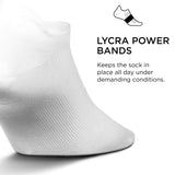 White Leathe