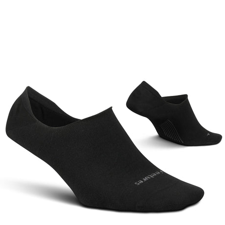 Balance Gray