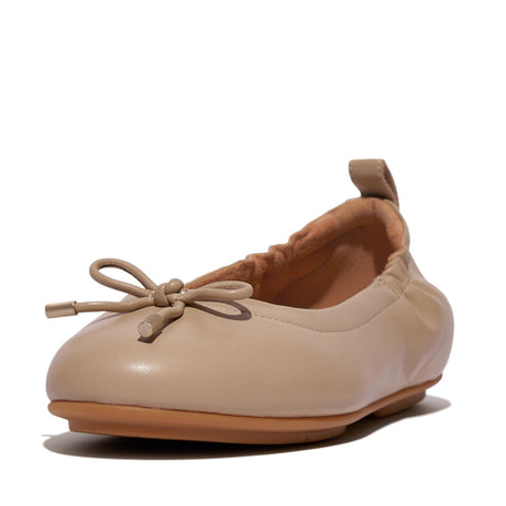 Latte Beige