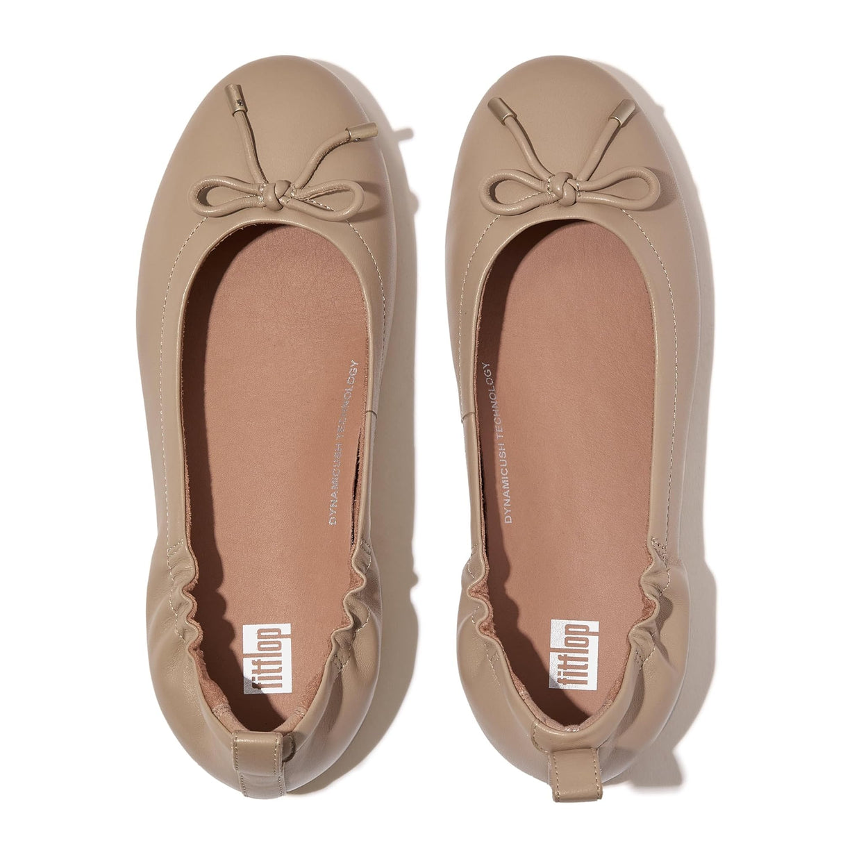 Latte Beige