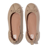 Latte Beige