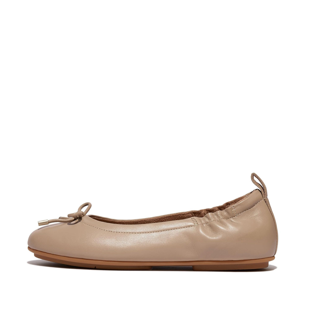 Latte Beige