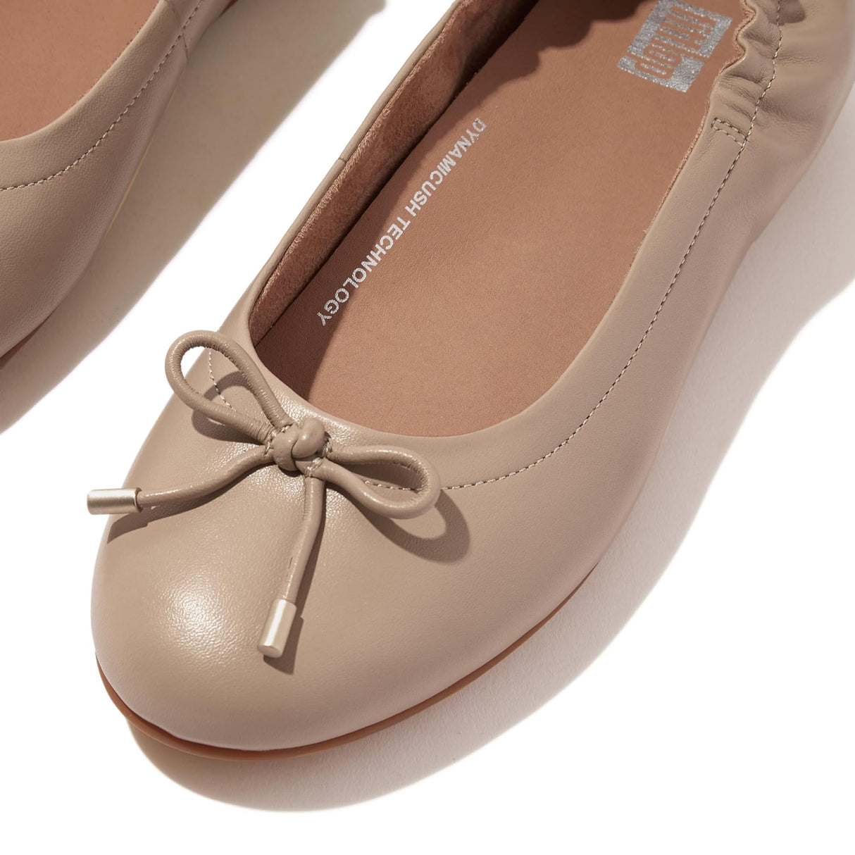 Latte Beige