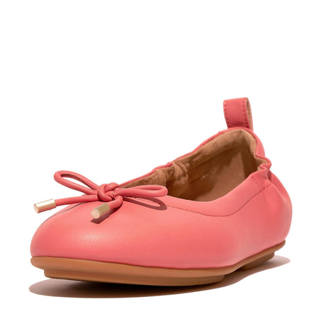 Rosy Coral