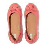 Rosy Coral
