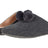 Pewter Grey