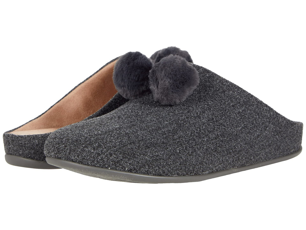 Pewter Grey