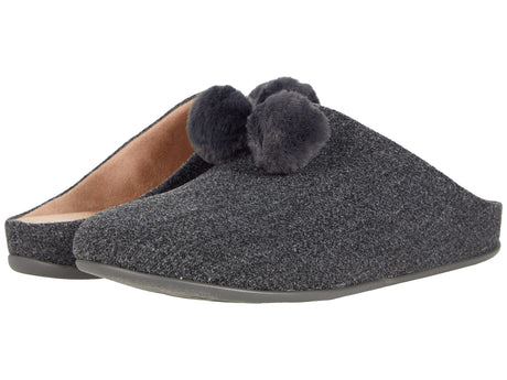 Pewter Grey