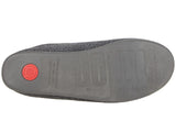 Pewter Grey