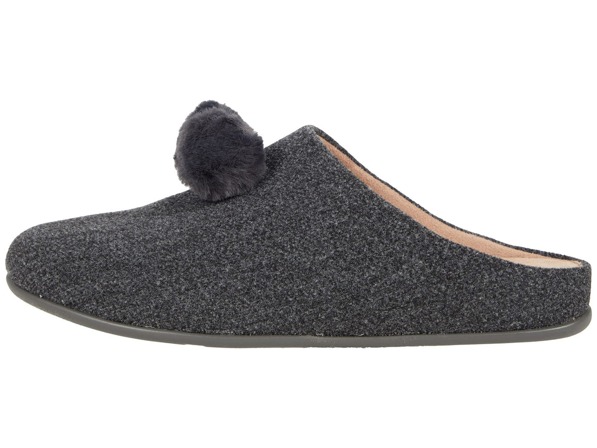 Pewter Grey