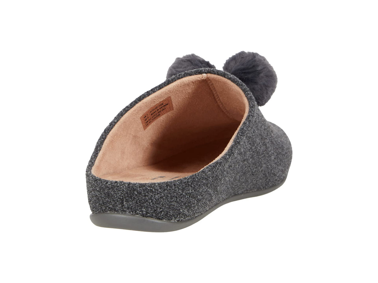 Pewter Grey